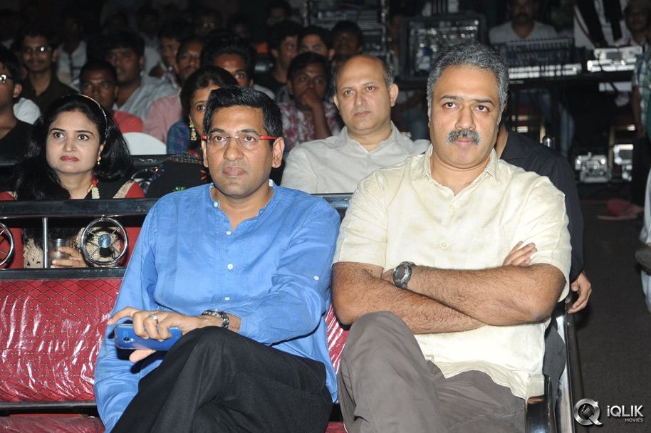 Paathshala-Audio-Launch